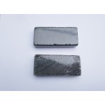 FUZZ OFF   2PCS